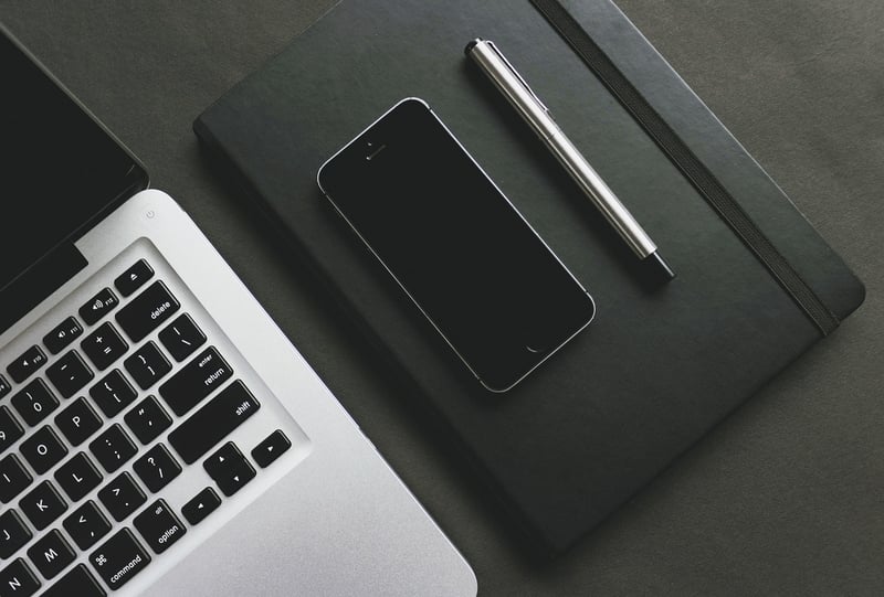 Online Support Groups