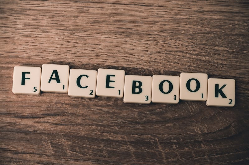 Social Media Communities